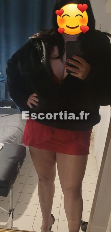 Linda vanessa photo 5