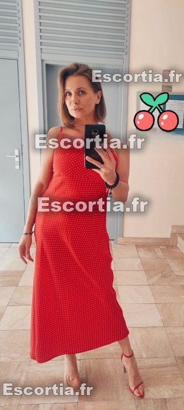 Sasha photo 5