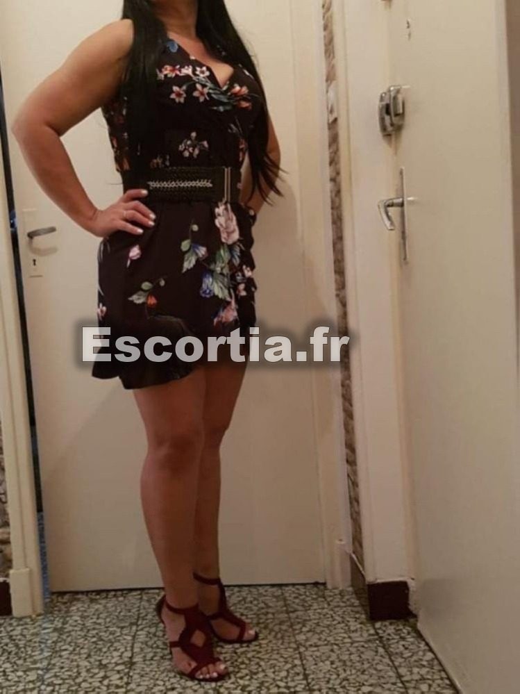 bellacarla photo 2