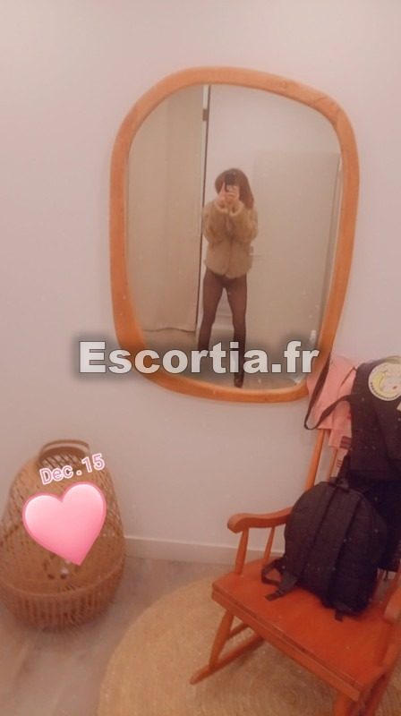 QUITTE TARBES A 9H30 photo 3