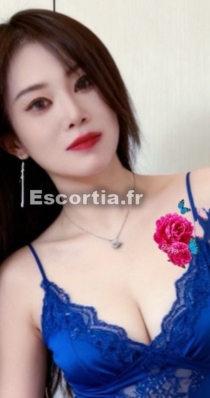 tian xin photo 4