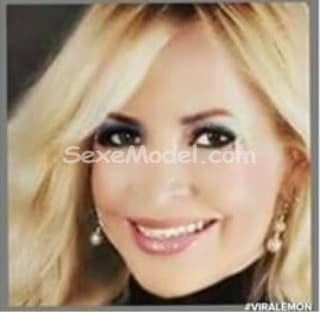 KAMILE CHAUD escort Caen