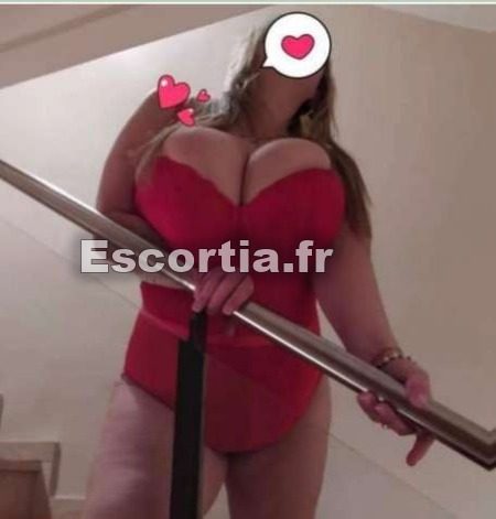 Beilla  avec uro escort Paris