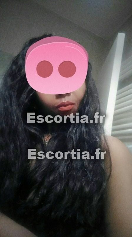 routie escort Fontenay-le-comte