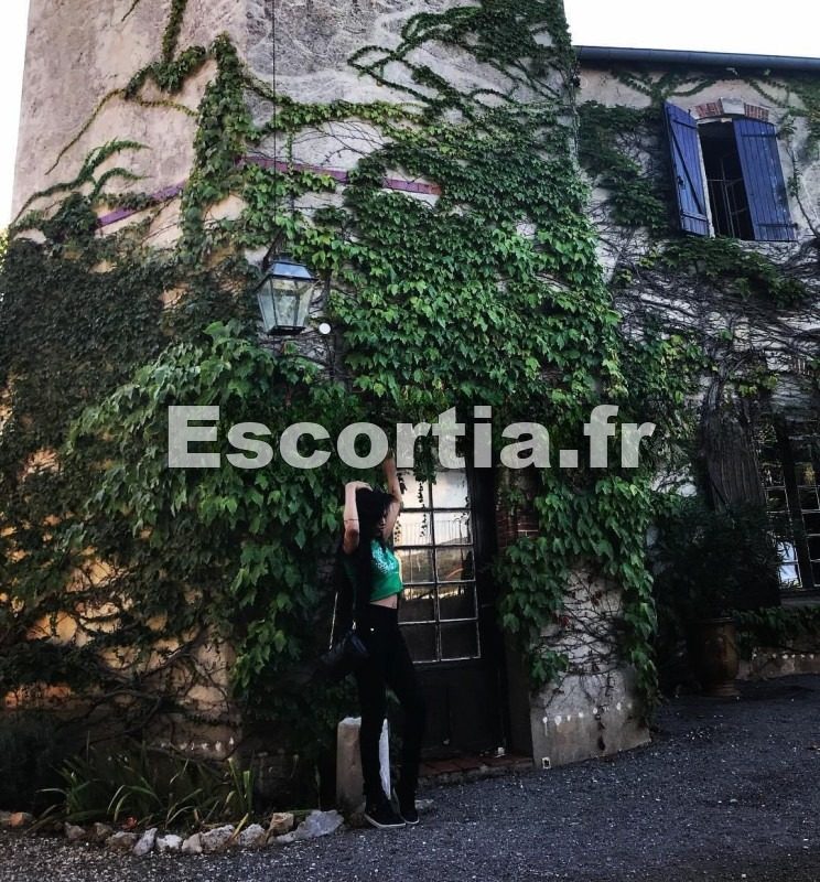 ACTIF PASSIF PLEIN SPERME photo 4