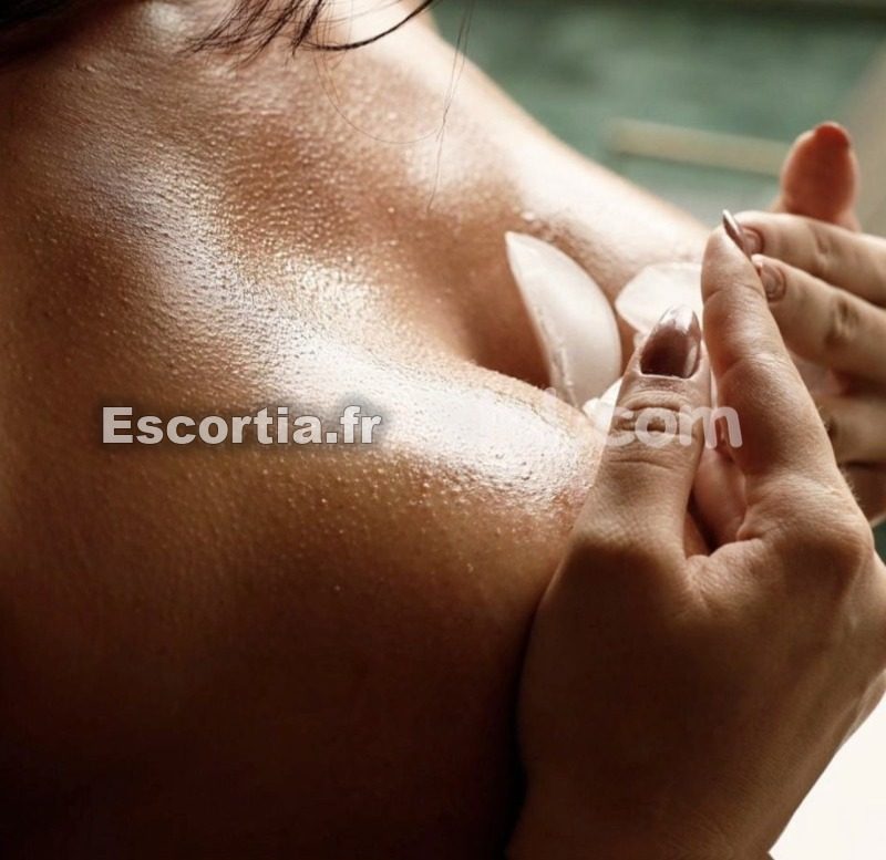 massage et sexe photo 4