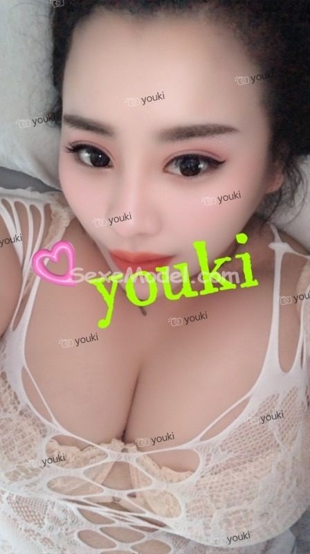 youki fellation nature escort Paris
