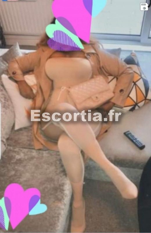 Jade super sexy photo 2