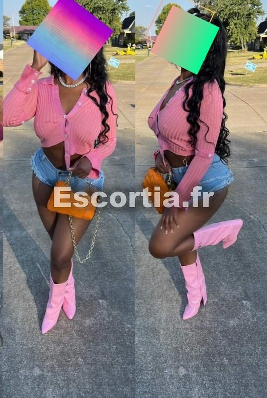 Jade super sexy photo 5