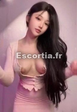 xuanxuan photo 3