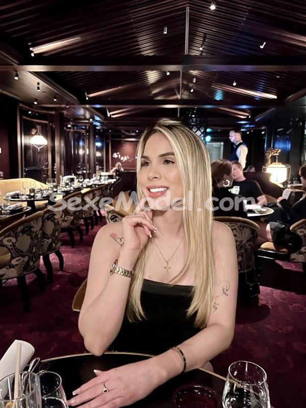 Sophia sodomie photo 5