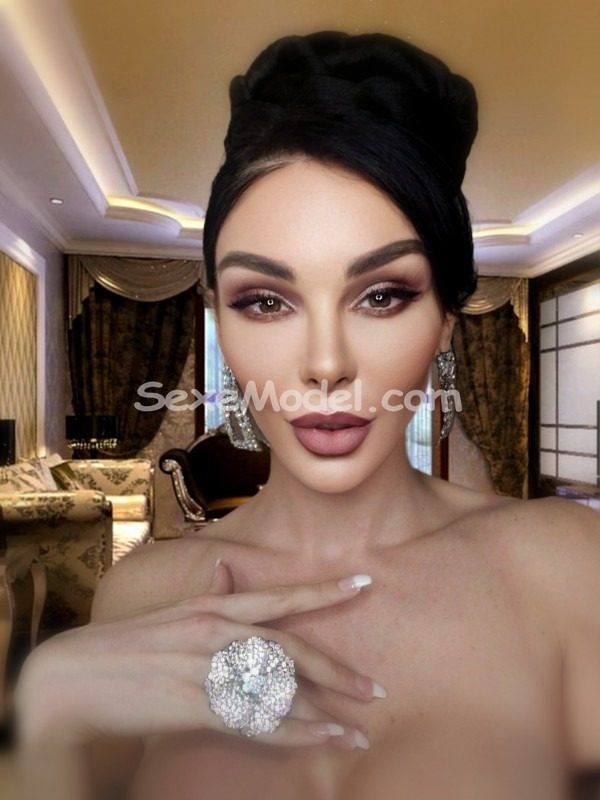 23CMxxlFRANCAISe photo 4