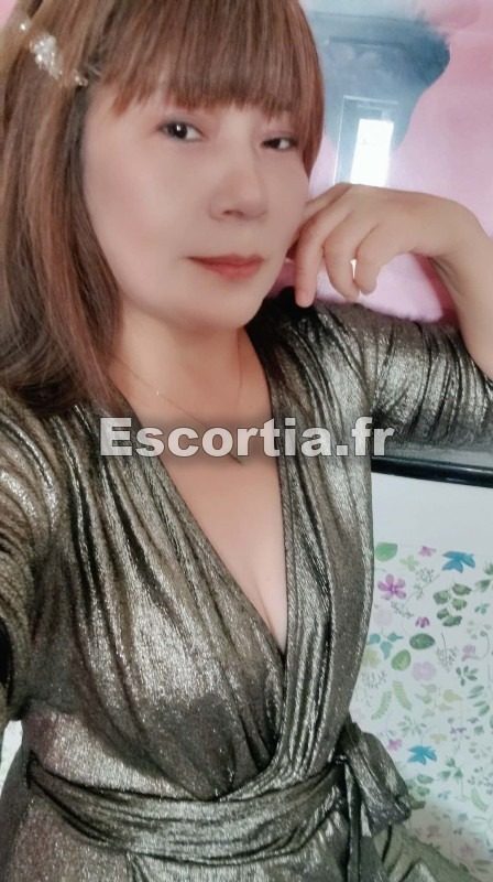 A Li 0773484631 photo 2
