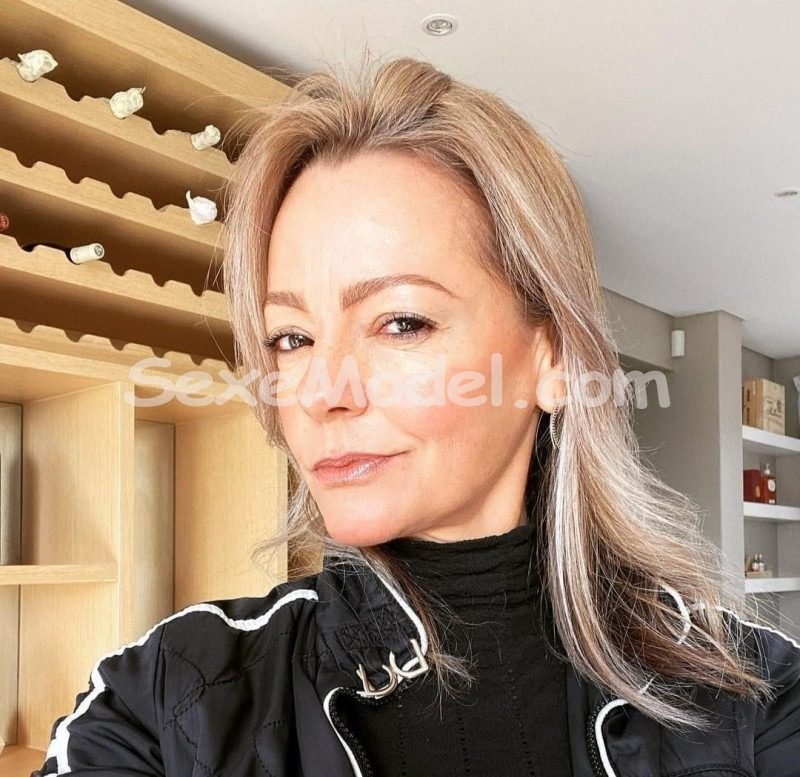 GFE massage photo 3