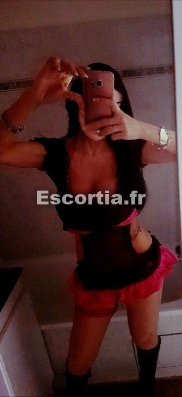 Stripgirl31 photo 2