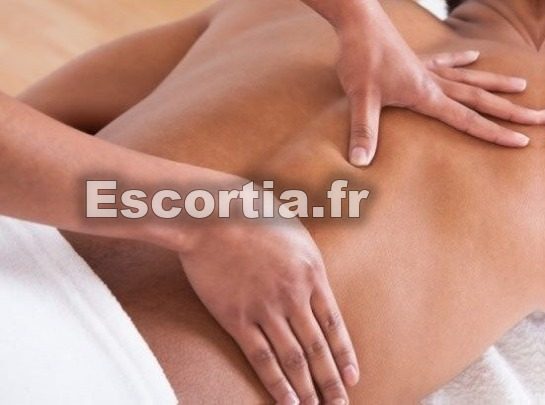 Milenebrune photo 2
