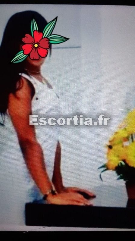 Milenebrune photo 3