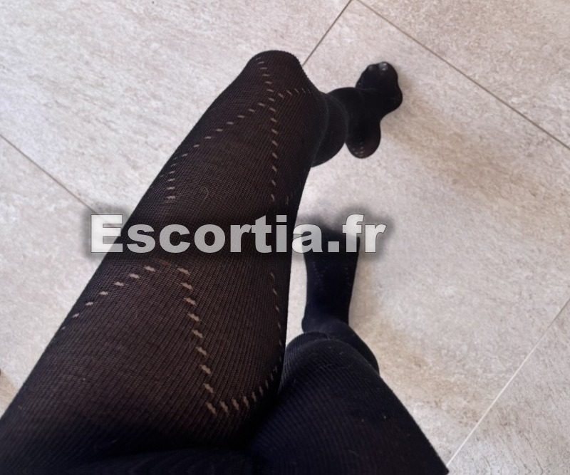 GODDESS MADRINA photo 4