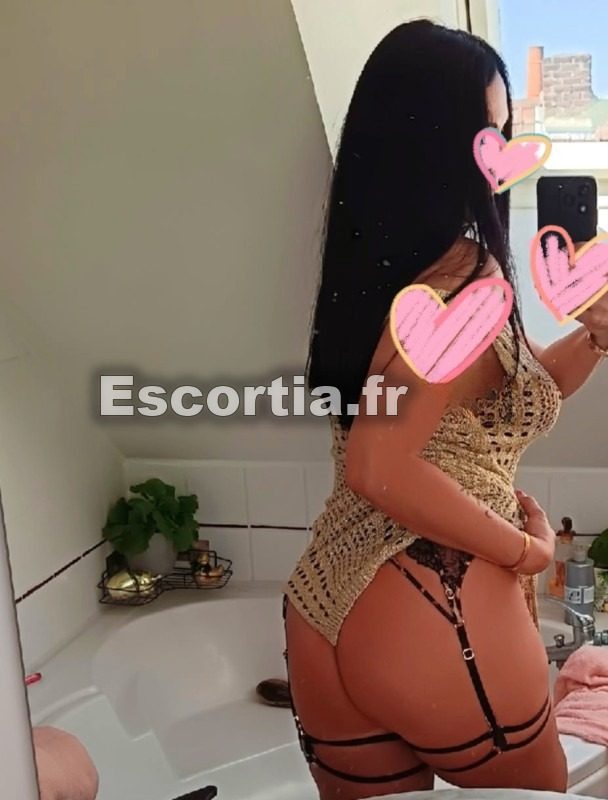 Jolie Marie59 photo 3