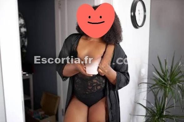 Clarentine love photo 3