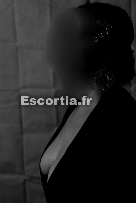 PERVERSE DOMINATRICE photo 4