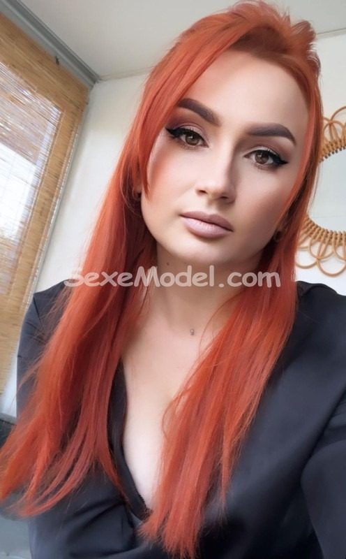 0746620396 Lady Amelie photo 2