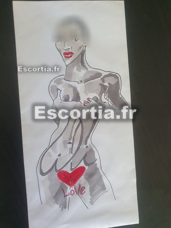 Lililove photo 4