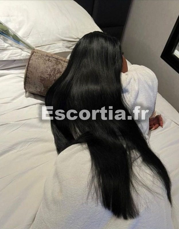 Briana photo 2