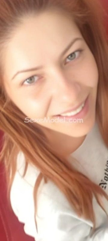 MASSEUSE PHOTOS REEL photo 2