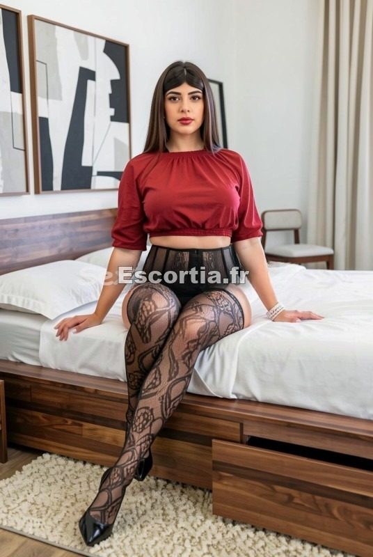 Trav23cm 0699898231 photo 3