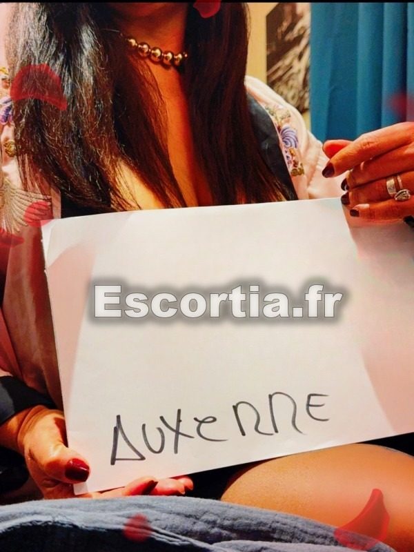 Sabrina Vrai photo photo 3