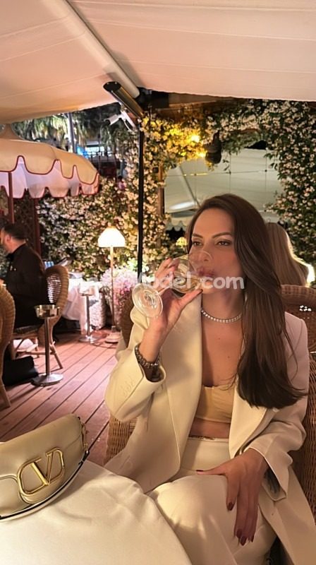 GABRIELA photo 4