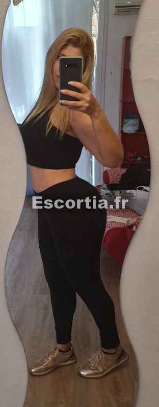 Alina photo reel az9 photo 5