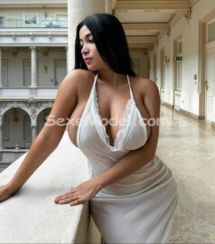 COQUINEe escort Lons-le-saunier