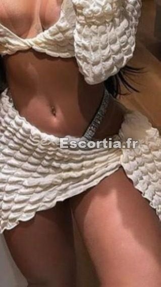 Paola photo 2