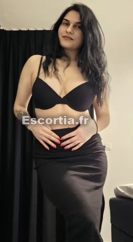 Valentina 39 photo 2