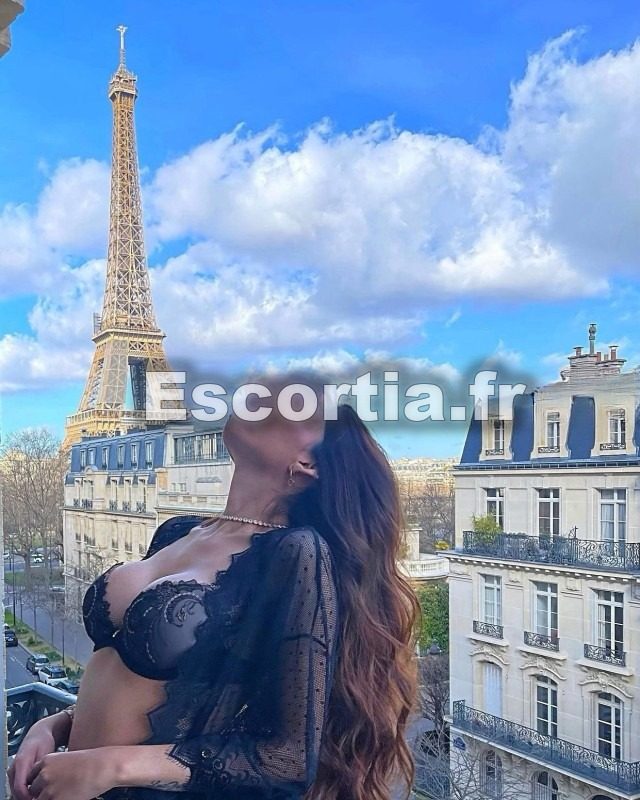 PAULA GFE photo 3