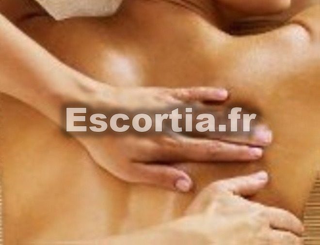 Lorena nouvelle photo 3