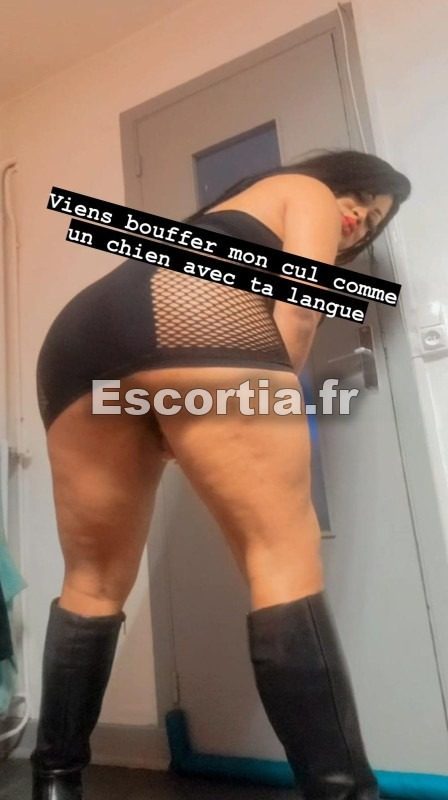 22cm Vien gute mon Laitt  24H photo 2