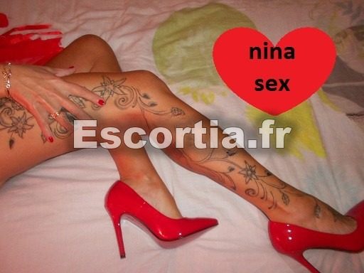 nina77 photo 3