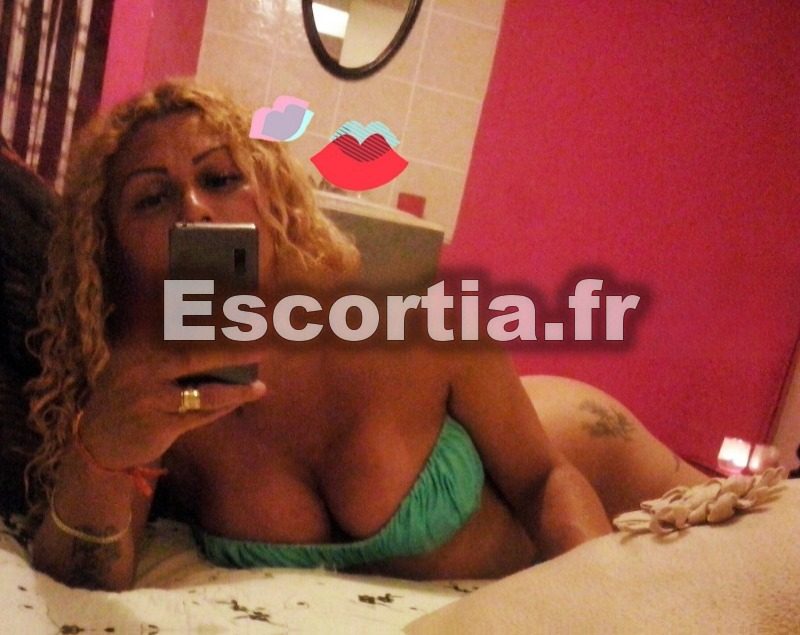 -BOMBE- TRANS- ACTIF ET PASSIF photo 4