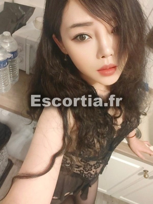 nina666aaa photo 5