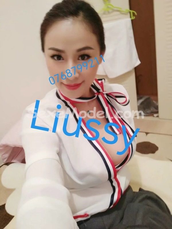 Liussy photo 4
