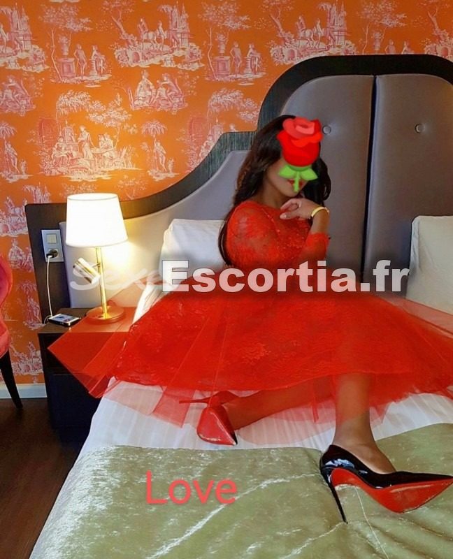 barbara35 photo 3