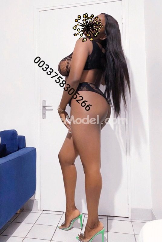 Lilyrose photo 2