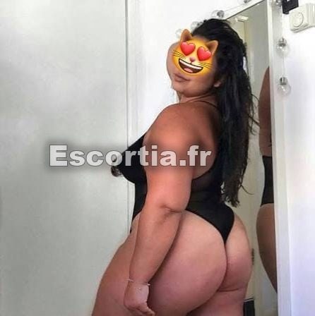 Nanda sodo Hot dominacion photo 5