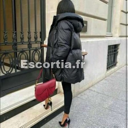 black75 tel .0605944405 escort Le Bourget
