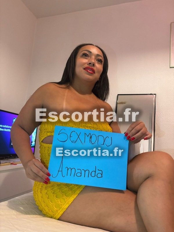 Massage et amour photo 2