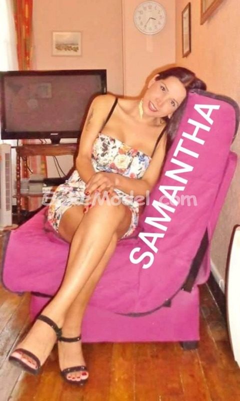 samantha 12 photo 4