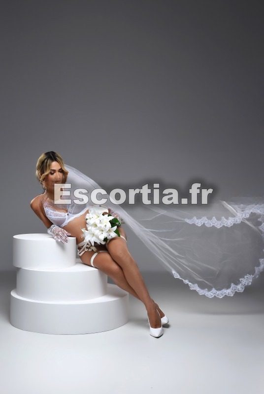 Plein de Sperme 21cm escort Toulouse